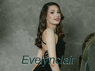 Evelynclair