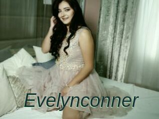 Evelynconner