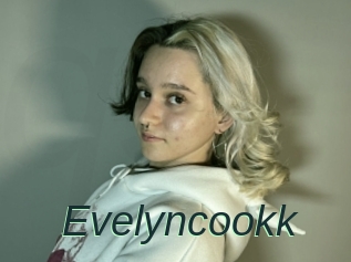 Evelyncookk