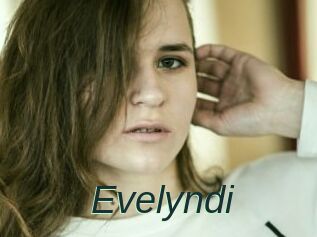 Evelyndi