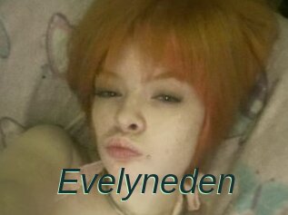 Evelyneden