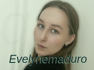 Evelynemaduro