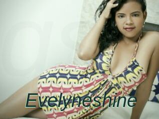 Evelyneshine