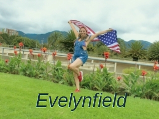 Evelynfield