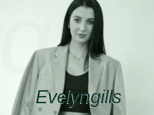 Evelyngills