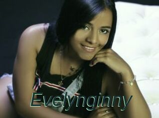 Evelynginny