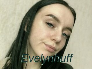 Evelynhuff