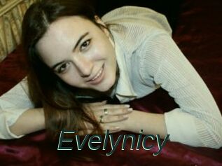 Evelynicy