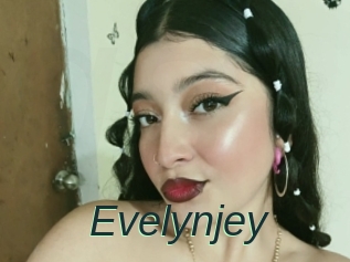 Evelynjey