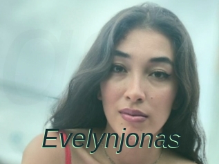 Evelynjonas