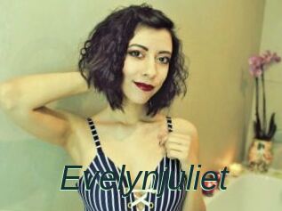 Evelynjuliet