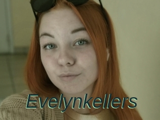 Evelynkellers