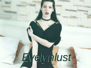 Evelynlust