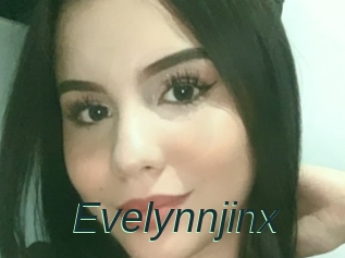 Evelynnjinx