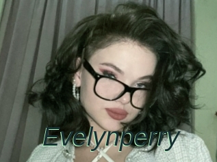 Evelynperry