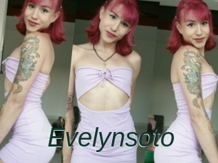Evelynsoto
