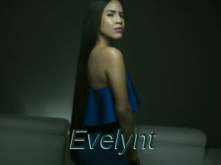 Evelynt