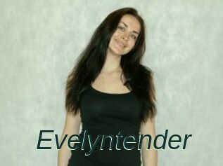 Evelyntender