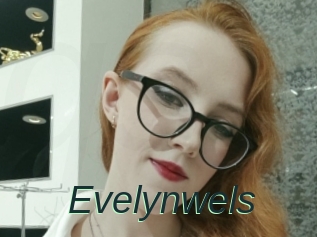 Evelynwels