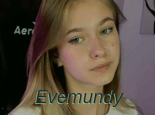 Evemundy