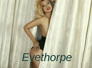 Evethorpe