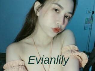 Evianlily