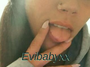 Evibabyxx