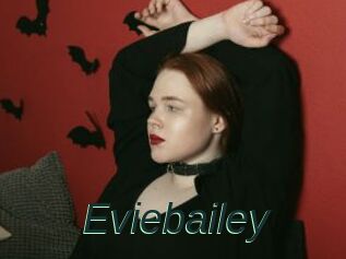 Eviebailey