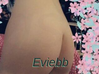 Eviebb