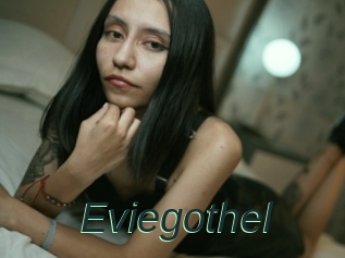 Eviegothel
