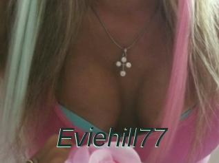 Eviehill77