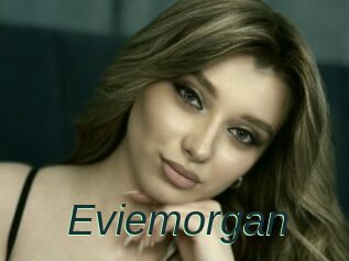 Eviemorgan