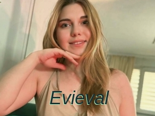 Evieval