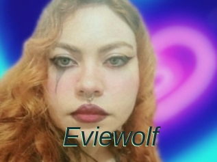 Eviewolf