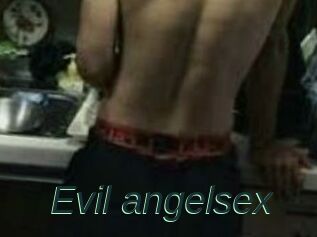 Evil_angelsex