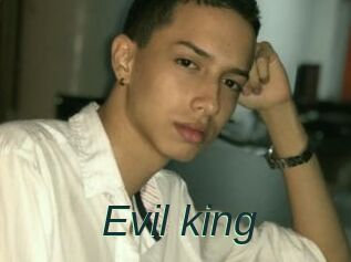 Evil_king