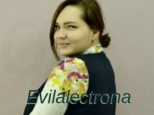Evilalectrona