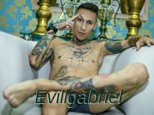 Evillgabriel