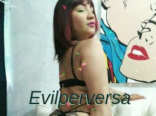 Evilperversa