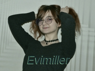 Evimiller