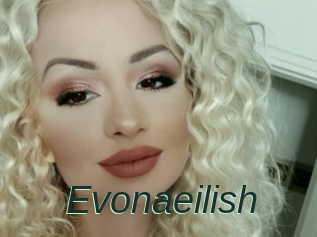 Evonaeilish