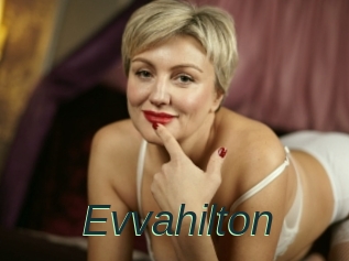 Evvahilton