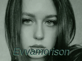 Evvamorison