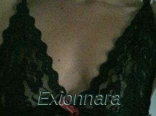 Exionnara