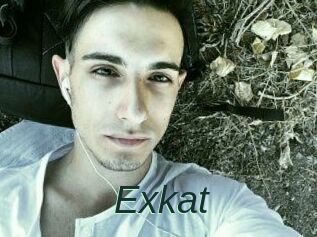 Exkat