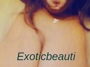 Exoticbeauti