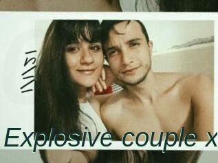 Explosive_couple_x