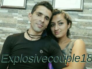 Explosivecouple18