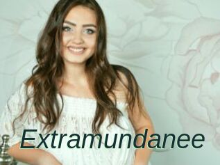 Extramundanee