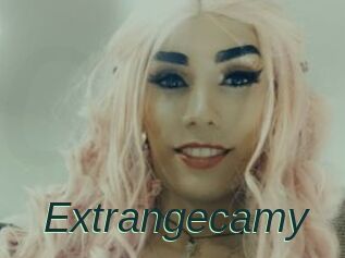 Extrangecamy